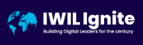IWIL Ignite Logo